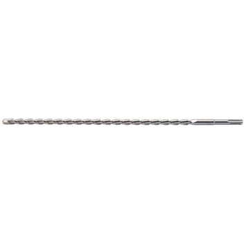 Draper Expert 41113 - Expert 12.0 X 450mm SDS+ Masonry Drill