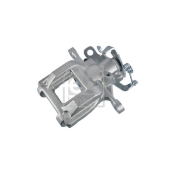 Febi 182197 - Brake Caliper (Rear Left Hand)