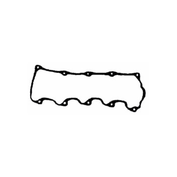 BGA Group RC1355 - Rocker Cover Gasket