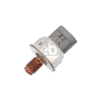 Febi 182384 - Pressure Sensor