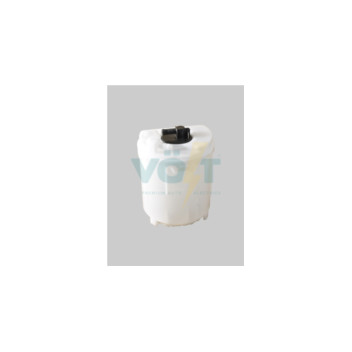 Volt VOL95032FUE - Swirl Pot