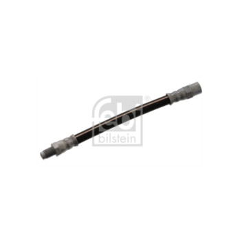Febi 01184 - Brake Hose (Rear)