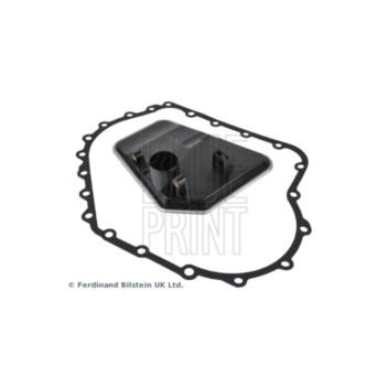 Blue Print ADBP210000 - Transmission Filter