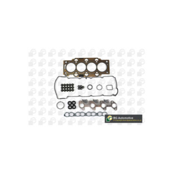 BGA Group HK3625 - Head Gasket Set