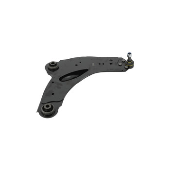 Moog NI-WP-2226 - Track Control Arm (Front Right Hand)