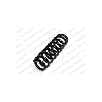 Neox SP7067 - Coil Spring (Rear)