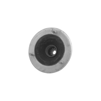 Moog BM-SB-9571 - Strut Mount Kit (Front Left Hand+Right Hand)