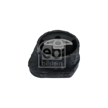 Febi 45608 - Engine/Transmission Bush/Mount (Rear)