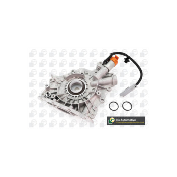 BGA Group LP2390 - Oil Pump
