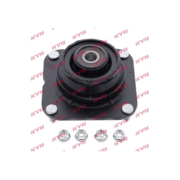 KYB SM5151 - Mounting Kit (Front)