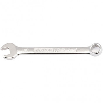 04379 - 8mm Elora Midget Combination Spanner