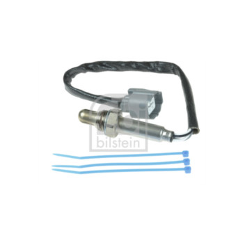 Febi 179571 - Lambda Sensor