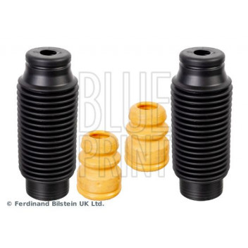 Blue Print ADBP800213 - Accessory Kit (Front)