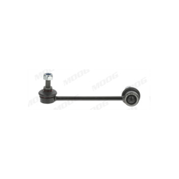 Moog MD-LS-4026 - Stabiliser Link (Front Left Hand)