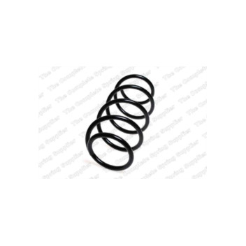 Neox SP7238 - Coil Spring (Front)