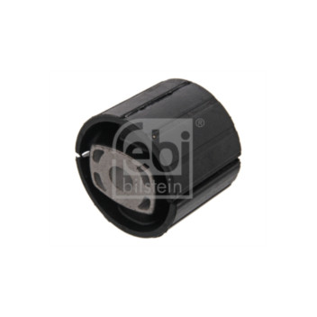 Febi 36376 - Diff Mount/Bearing/Bush (Rear)