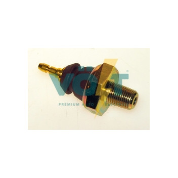 Volt VOL99482SWT - Oil Pressure Switch