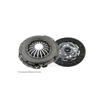 Blue Print ADF123081 - Clutch Kit