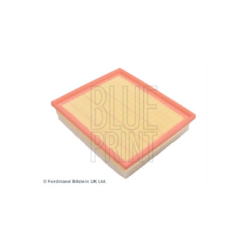 Blue Print ADP152234 - Air Filter
