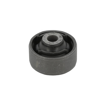 Moog OP-SB-0443 - Trailing Arm Mount/Bush (Front)