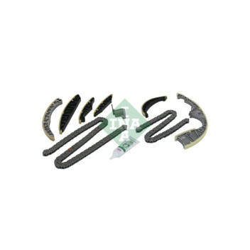 INA 559171021 - Timing Chain Kit