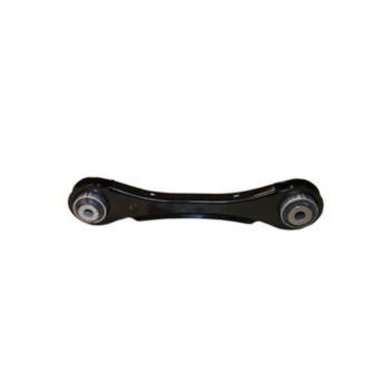 Camber CCA17424 - Track Control Arm (Rear Right Hand)