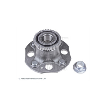 Blue Print ADH28328 - Wheel Bearing Kit (Rear Left Hand+Right Hand)