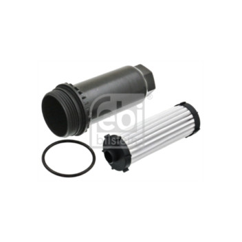 Febi 104788 - Transmission Filter