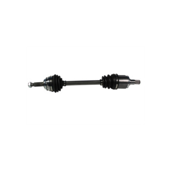 Shaftec SK101L - Drive Shaft (Front Left Hand)