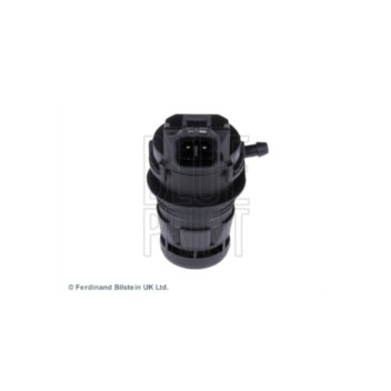 Blue Print ADT30305 - Washer Pump