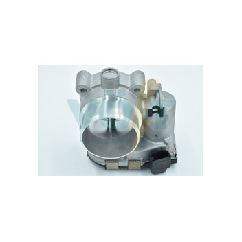 Volt VOL99134THB - Throttle Body