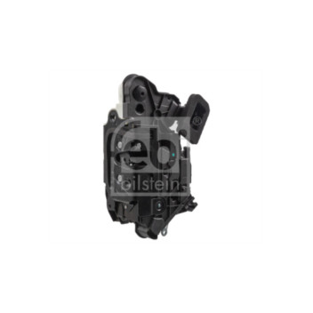 Febi 184634 - Lock (Front Left Hand)