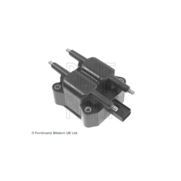 Blue Print ADA101409 - Ignition Coil