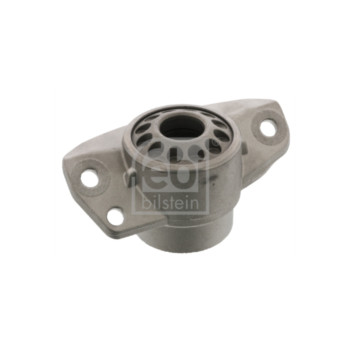 Febi 45885 - Strut Mount (Rear Left Hand+Right Hand)