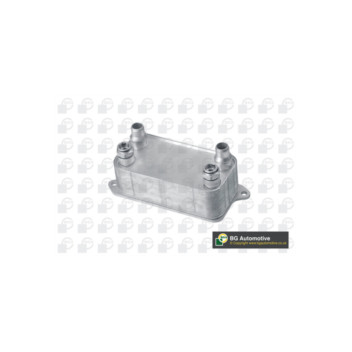 BGA Group CO5604 - Oil Cooler