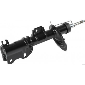 Herth+Buss Jakoparts J43008102 - Shock Absorber (Front Left Hand+Right Hand)