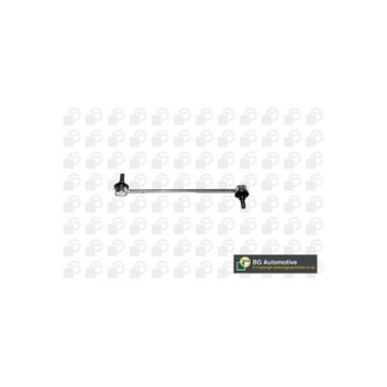  LS2206 - Stabiliser Link