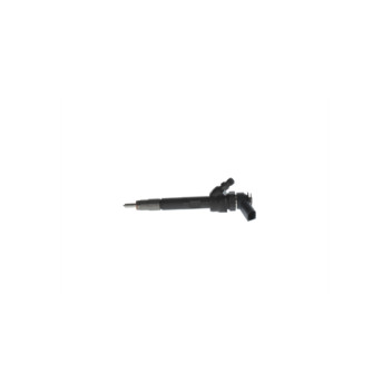 Bosch 0445110601 - Fuel Injector Nozzle