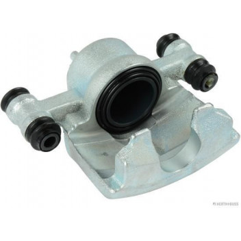 Herth+Buss Jakoparts J3210316 - Brake Caliper (Front Left Hand)