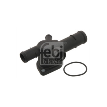 Febi 29888 - Connecting Tube (Coolant)