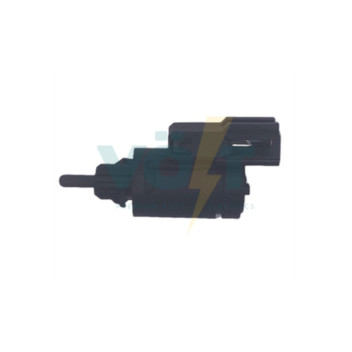 Volt VOL99360SWT - Brake Light Switch