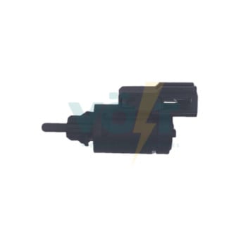 Volt VOL99360SWT - Brake Light Switch