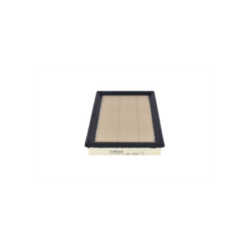 Bosch 1987429181 - Air Filter