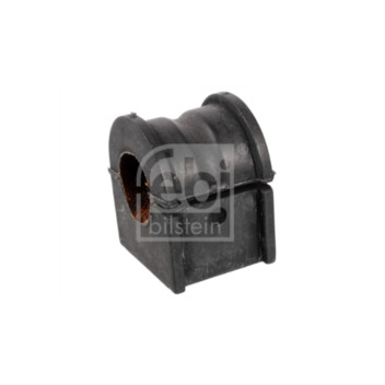 Febi 170630 - Anti Roll Bar/Stabiliser Bush/Kit (Front Left Hand+Right Hand)
