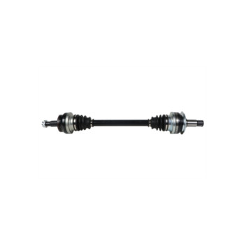 Shaftec ME242LR - Drive Shaft (Rear Left Hand+Right Hand)