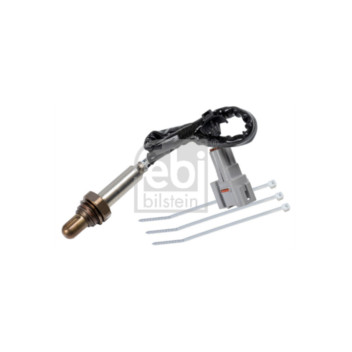 Febi 177508 - Lambda Sensor