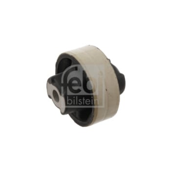 Febi 28733 - Susp/Control/Wishbone/Arm Bush/Mount (Front Left Hand+Right Hand)