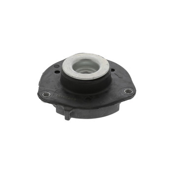 Moog VO-SB-16965 - Strut Mount (Front)