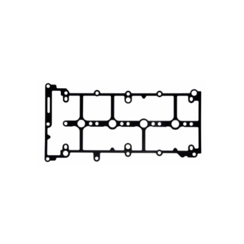  RC4509 - Rocker Cover Gasket