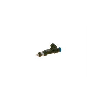 Bosch 0280158181 - Fuel Injector